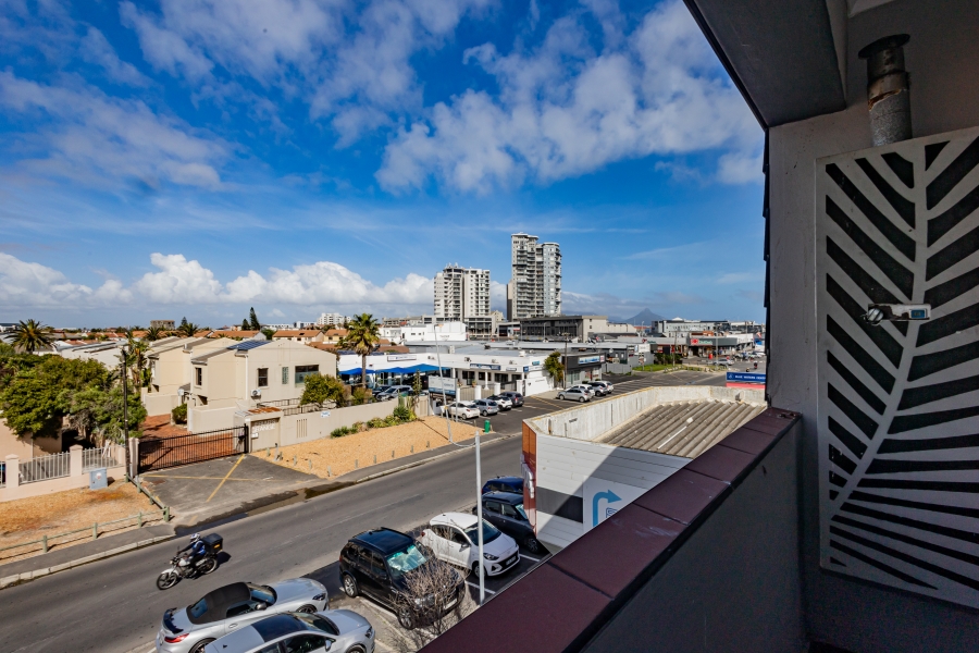 2 Bedroom Property for Sale in Table View Western Cape